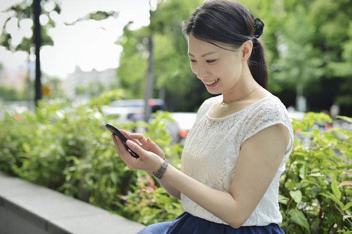 Y!mobileの使い心地は?メリット・デメリットを徹底検証!