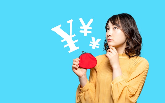 ハイジニーナ脱毛の費用相場は?