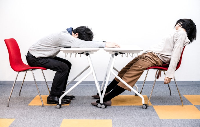 dodaの書類選考は通らないって本当?