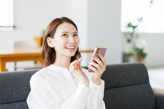 mineoが向いている人・向いていない人の特徴