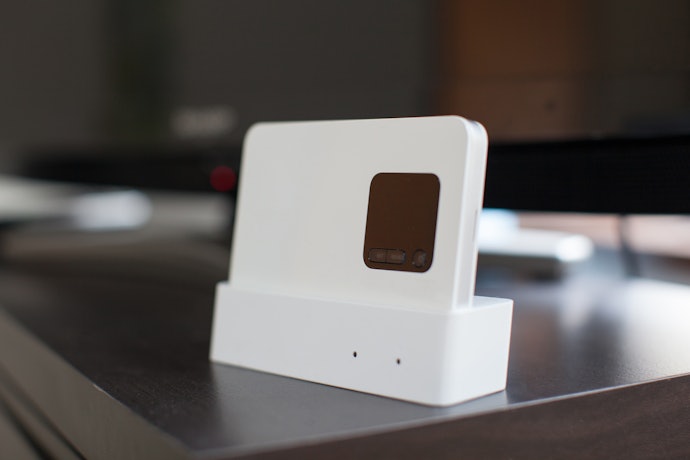 通信速度に不満がある人はおすすめのモバイルWi-Fiルーターをチェック!