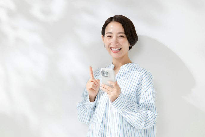 UQモバイルとは?au回線を使う格安SIM