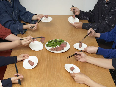 20商品を比較してわかった!アイリスオーヤマ「アイリスプラザ 袋型低温調理器 PocketChef PLTC-M01」がマストバイな3つの理由