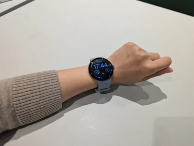 【結論!】Apple・Samsungと並んだ!Pixelユーザーは使う価値アリ