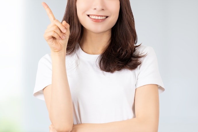 最低維持費での利用がおすすめな人は?