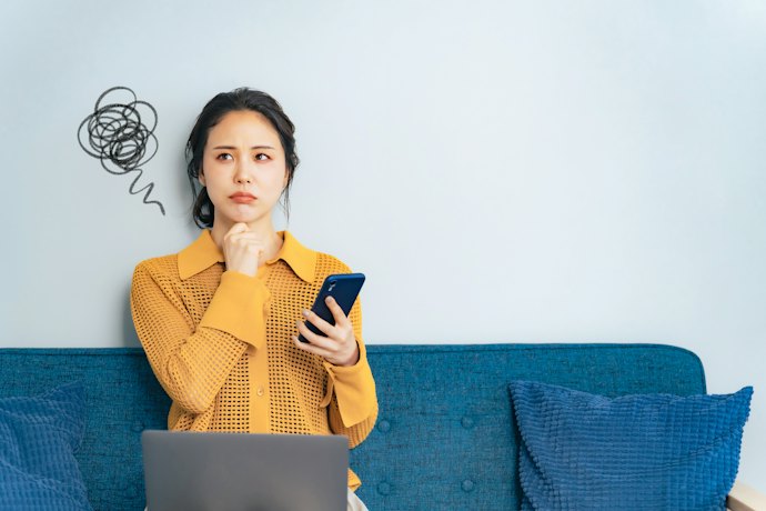 ワイモバイルに無制限プランはある?