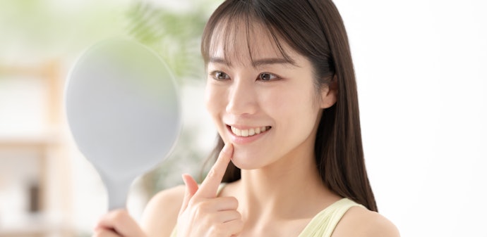 初心者でも安心!正しい使い方と効果実感のコツ