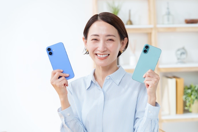 povoが向いているのはどんな人?