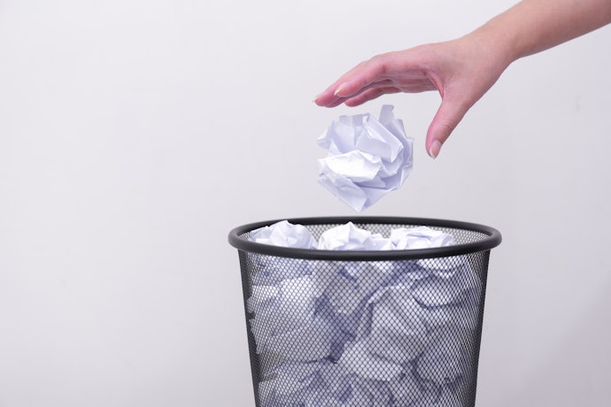 本人以外でも定期預金の解約はできる?