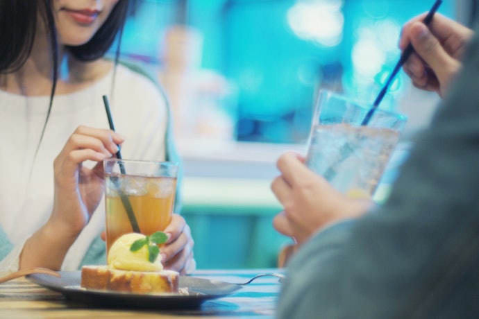 デートに誘うときのメッセージのコツ・タイミングも把握しよう