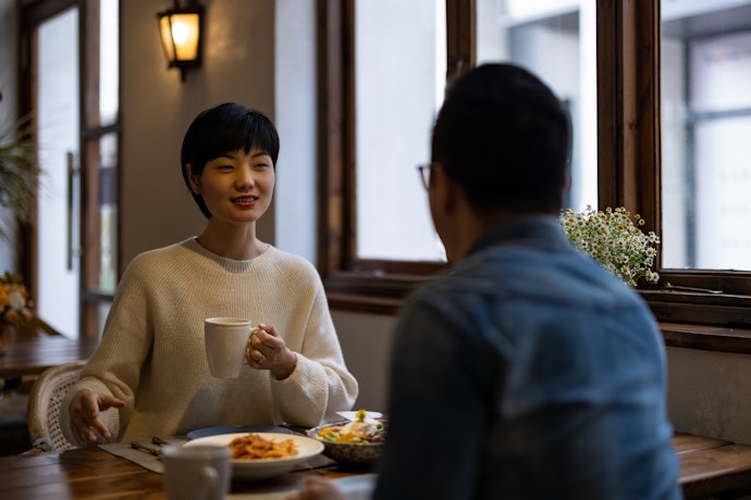 タップルは本当に出会える?口コミ・評判をもとに徹底レビュー