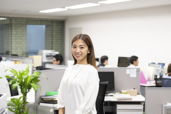ハローワーク以外で転職活動するならコチラをチェック!
