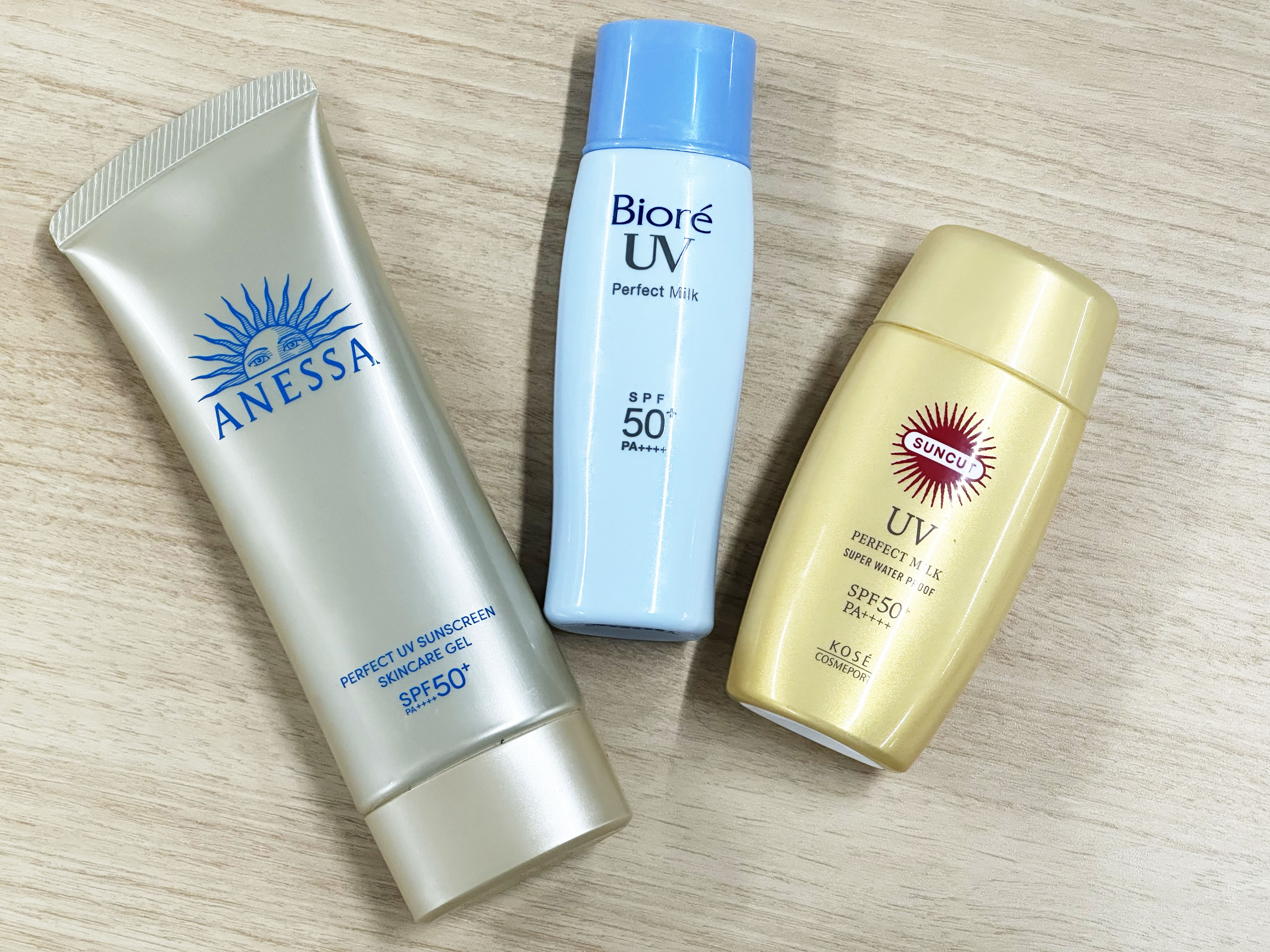 夏休み限定夏本番5本アネッサ UV日焼け止め 夏休み限定夏本番5本アネッサ UV日焼け止め 夏休み限定夏本番5本