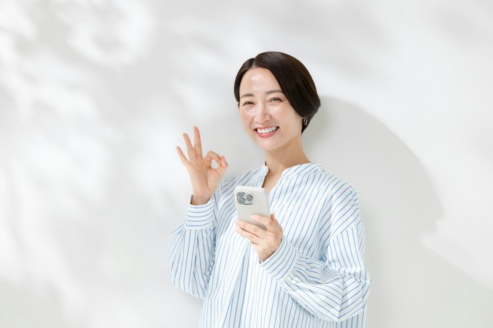 電気代はPayPayの「請求書払い」で支払える