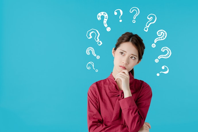 iDeCoを始めるタイミングはいつがいい?
