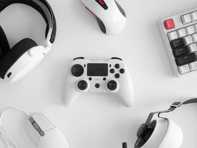 初心者がNFTゲームで失敗しないためのポイント