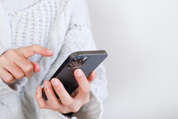 お得にTikTok Liteを始めるならポイントサイトもチェック