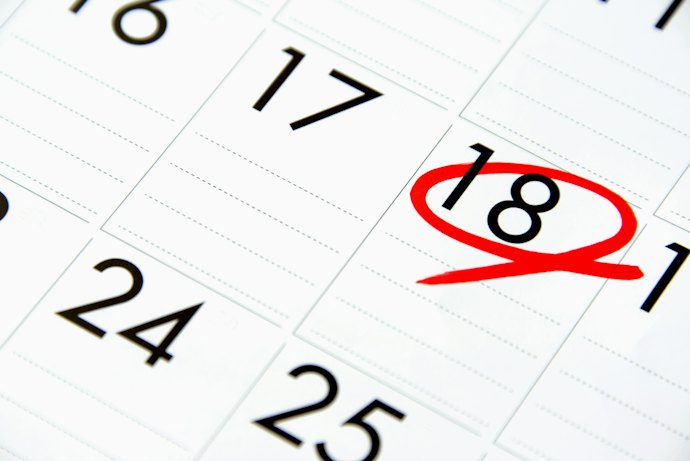 印鑑証明を即日取得したい場合の申請のポイント