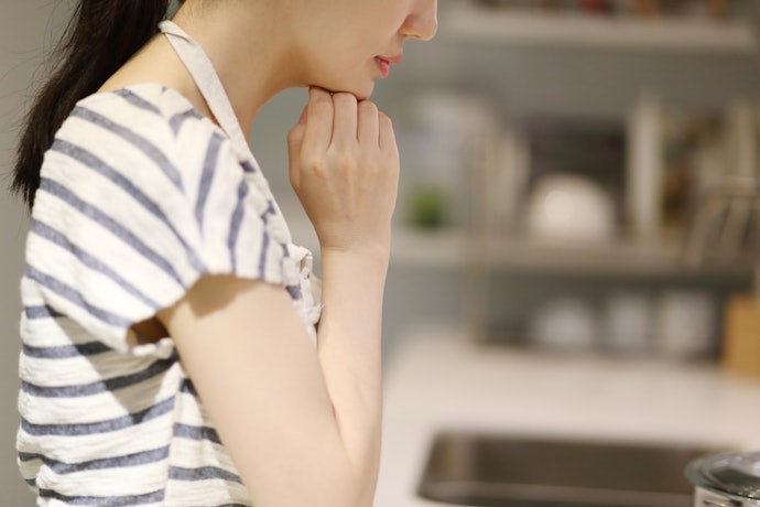 dポイント投資で得た利益は確定申告が必要?税金はどれくらい?
