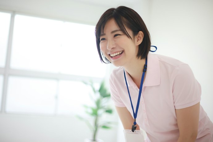 資格取得以外に給料アップを目指す方法