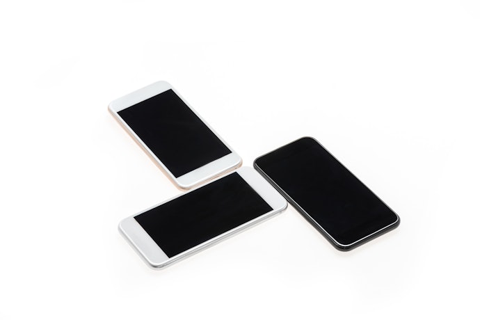 AndroidからiPhoneに機種変更するには?