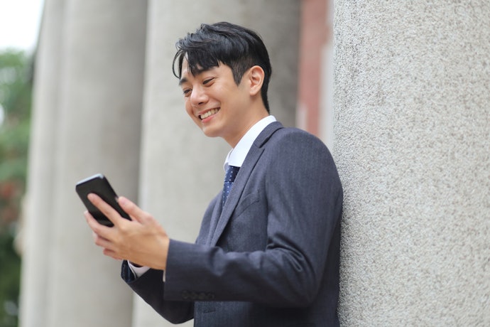 手取り30万円を目指して転職するのにおすすめな転職エージェント
