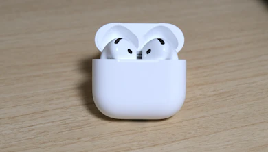 実機を触ろう