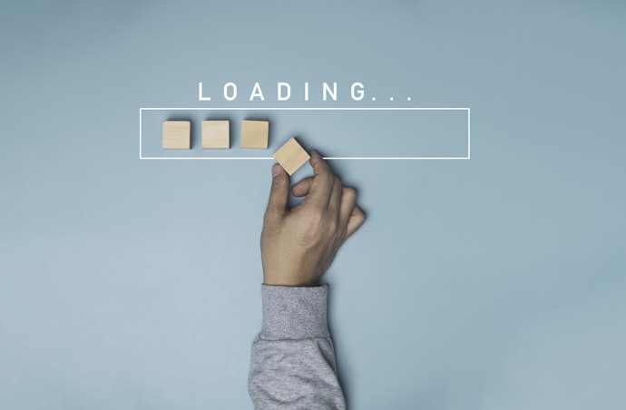 最大通信速度100Mbpsのケースは要注意