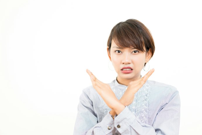 LINEMOの新規契約時に電話番号は選べる?