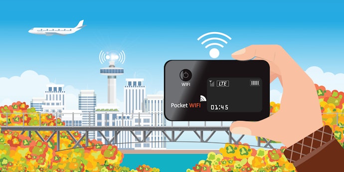それでもWiMAXが遅いなら、通信速度が速いルーターへの変更も検討