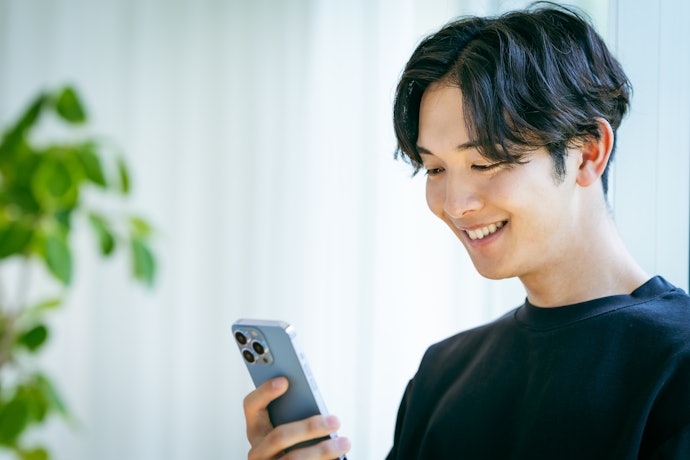 LINEポケットマネー以外のバレにくいカードローン会社をチェック!