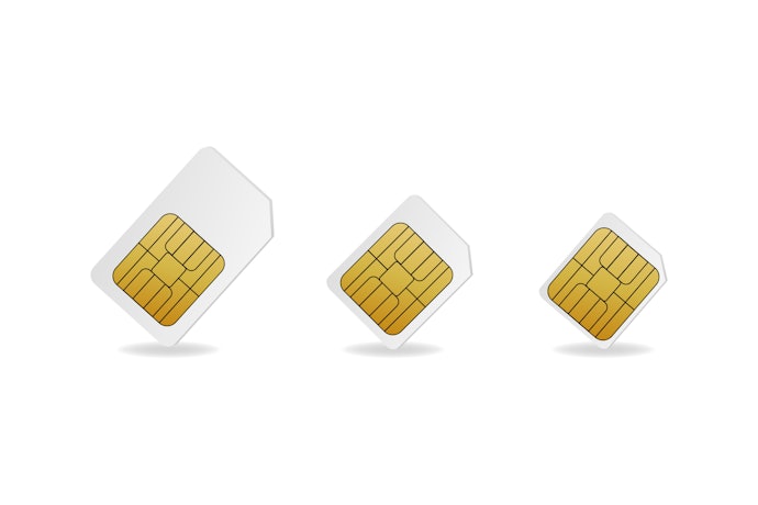 ahamoで機種変更を考えている人は格安SIMへの乗り換えも検討しよう
