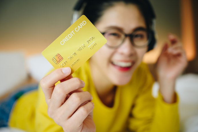 Edy機能付き楽天カードには手数料が330円かかる。迷ったらつけなくてもOK