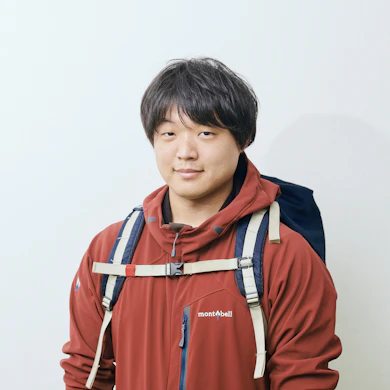 こんにちは!