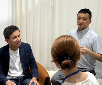 〜BenQ担当者に取材〜モニターライトって本当に必要?