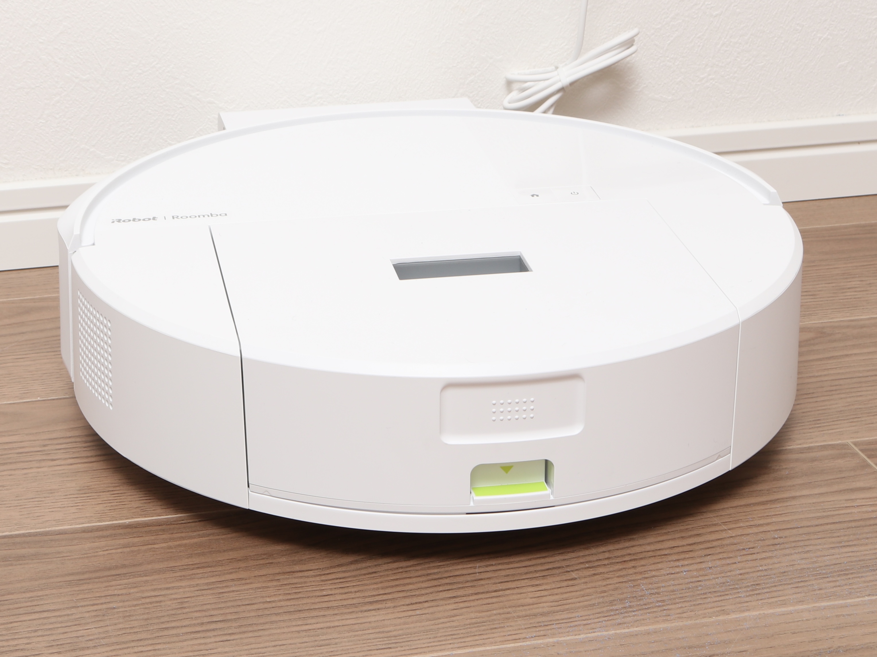 ルンバ最新モデルの逆襲】元家電メーカー販売員がバズりを感じた