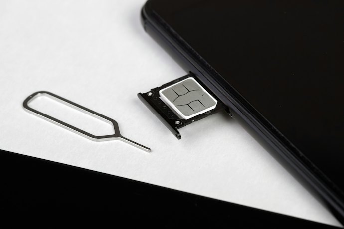 【要注意】SIMロック解除が必要な端末もある