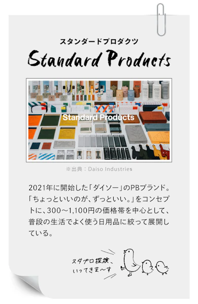 スタプロって実際どうなの?週末・掘り出し物パトロール、はじめました!