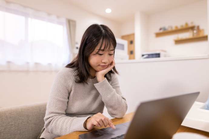 別の光回線も検討するなら?おすすめランキングを紹介