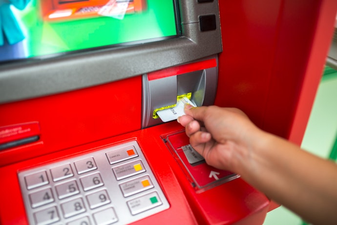 今すぐ3万円借りたい人はカードローンがおすすめ!