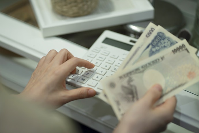 正社員とアルバイトで同じ手取り20万円でも額面が変わる可能性あり
