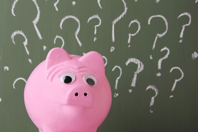 生活防衛資金が貯まったあとはどこに預けるのが正解?