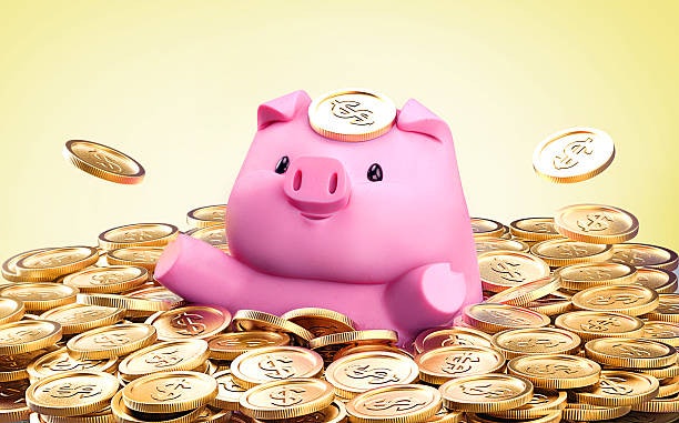 定期預金におすすめの金融機関はこちら!