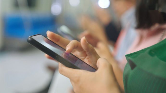 中国のネット規制下でもVPNなしで使える可能性がある理由