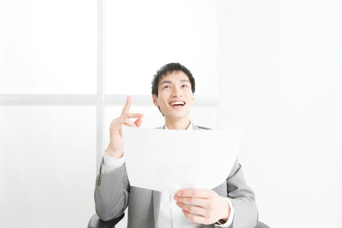 転職サイトと転職エージェントは併用もできる