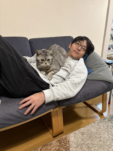 こんにちは