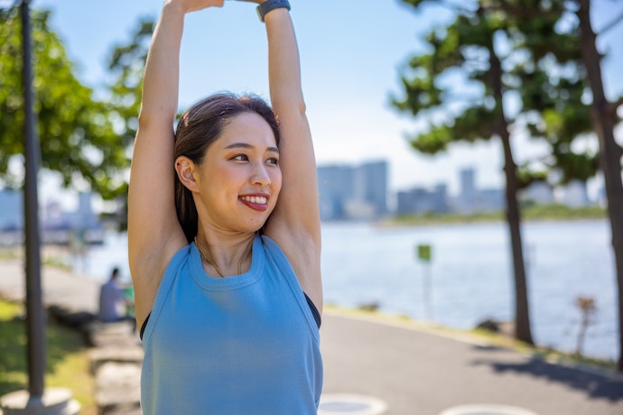 水道水で作った麦茶は安全!健康面で影響を受ける心配なし