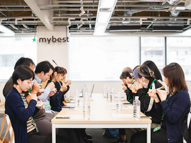 さらにモニター13人が実食!実際のところ、おいしいの?