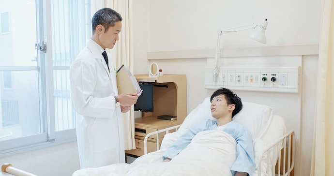 一時的に生活が苦しくなったなら緊急小口資金を受ける