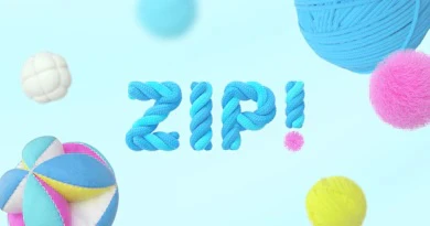 ZIP!で紹介された、QOL爆上がり最新家電のご紹介を始めます!